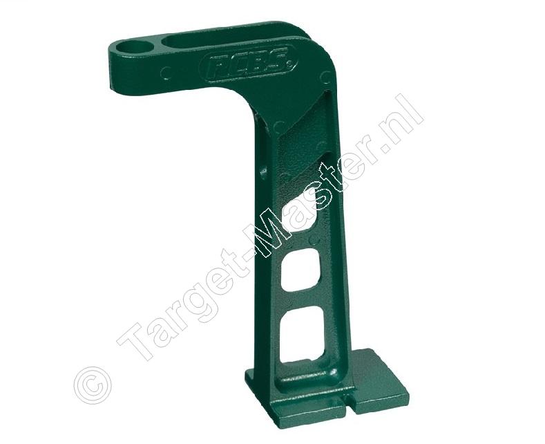 RCBS Advanced Powder Measure Stand